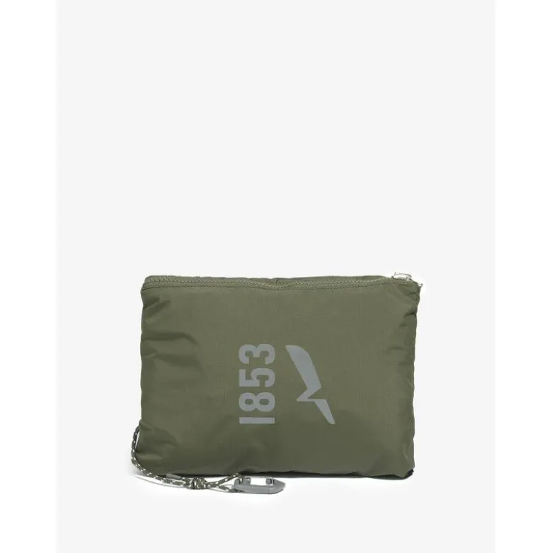 AigleRainpack 70 - Veste imperméable