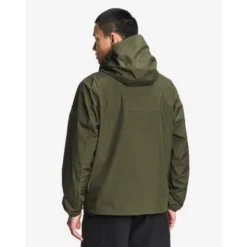 AigleRainpack 70 - Veste imperméable
