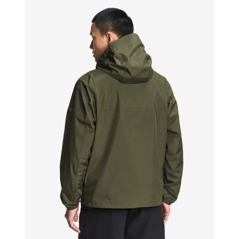 AigleRainpack 70 - Veste imperméable