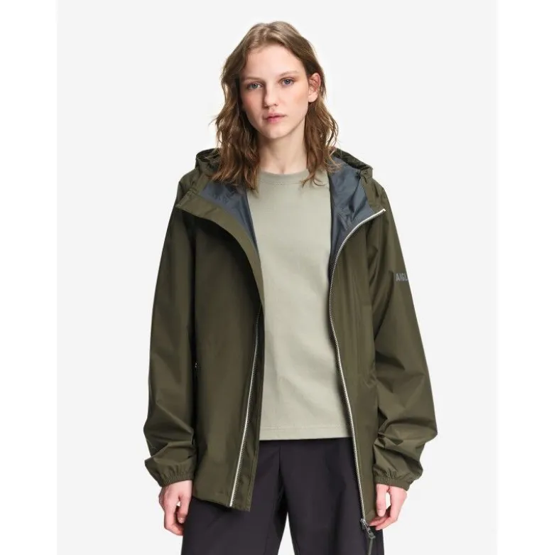 AigleRainpack 70 - Veste imperméable