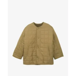 AigleSherpa Reversible - Polaire femme