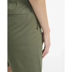 AigleShort Chino DFT Coolmax - Short femme