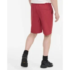 AigleShort Compact Déperlant UV-C - Short