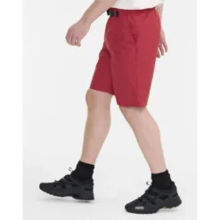 AigleShort Compact Déperlant UV-C - Short