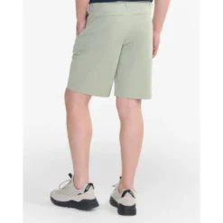 AigleShort Dry Fast UV-C - Short randonnée homme