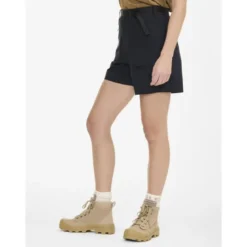 AigleShort Technique DFT UV-C - Short femme