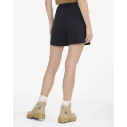 AigleShort Technique DFT UV-C - Short femme