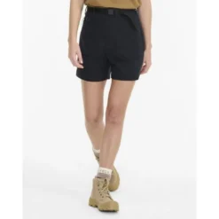 AigleShort Technique DFT UV-C - Short femme