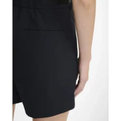 AigleShort Technique DFT UV-C - Short femme