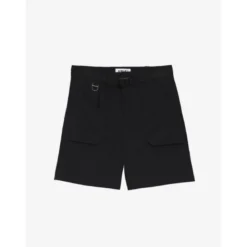 AigleShort Technique DFT UV-C - Short femme