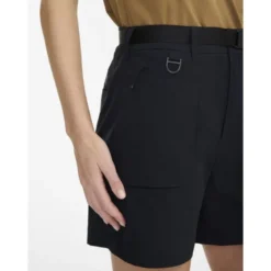 AigleShort Technique DFT UV-C - Short femme