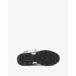 AigleSnow Aigle - Bottes de neige homme