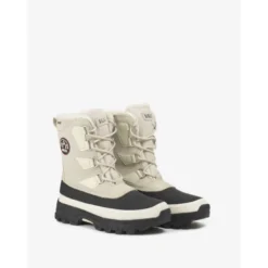 AigleSnow Aigle - Bottes de neige homme
