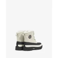AigleSnow Aigle - Bottes de neige femme