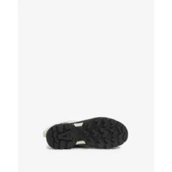 AigleSnow Aigle - Bottes de neige femme