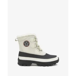 AigleSnow Aigle - Bottes de neige femme