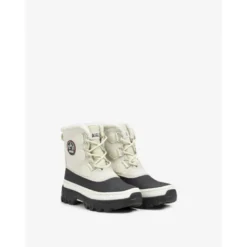 AigleSnow Aigle - Bottes de neige femme