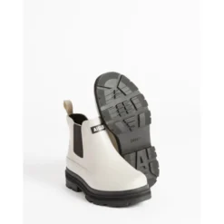 AigleSoft Rain 2 - Bottes de pluie femme