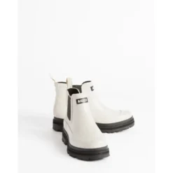 AigleSoft Rain 2 - Bottes de pluie femme
