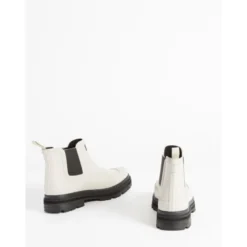 AigleSoft Rain 2 - Bottes de pluie femme