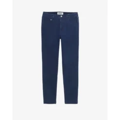 AigleStretch Denim - Pantalon femme