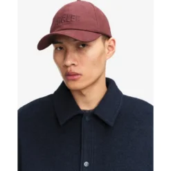 AigleSurchemise Merinos - Chemise homme