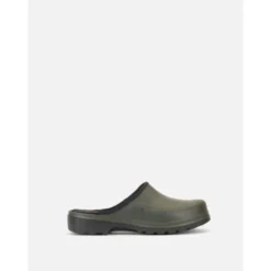 AigleTaden 2 - Bottes de pluie homme