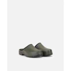AigleTaden 2 - Bottes de pluie homme