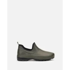 AigleTaden Plus 2 - Bottes en caoutchouc homme