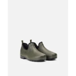 AigleTaden Plus 2 - Bottes en caoutchouc homme