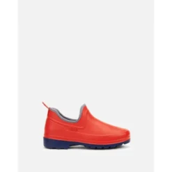 AigleTaden Plus 2 - Bottes en caoutchouc femme