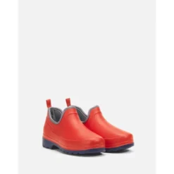 AigleTaden Plus 2 - Bottes en caoutchouc femme