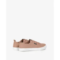 AigleTamarix W - Chaussures lifestyle femme