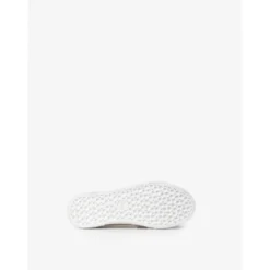 AigleTamarix W - Chaussures lifestyle femme