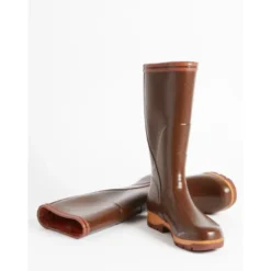 AigleTancar Pro - Bottes de pluie homme
