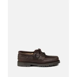 AigleTarmac - Chaussures lifestyle homme