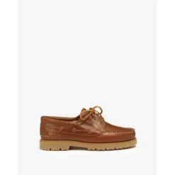AigleTarmac - Chaussures lifestyle homme