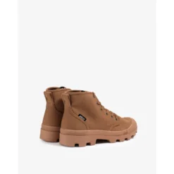AigleTenere CVS - Chaussures homme