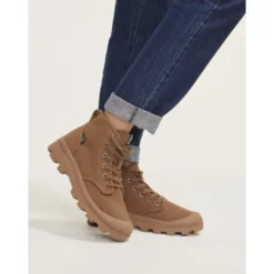 AigleTenere CVS - Chaussures homme