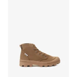 AigleTenere CVS - Chaussures homme