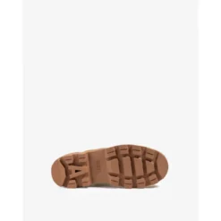 AigleTenere CVS - Chaussures homme