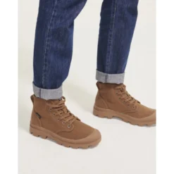 AigleTenere CVS - Chaussures homme