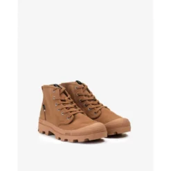 AigleTenere CVS - Chaussures homme