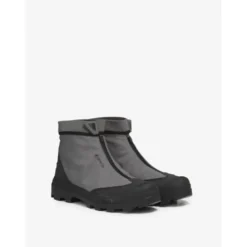 AigleTenere Experience - Chaussures randonnée homme