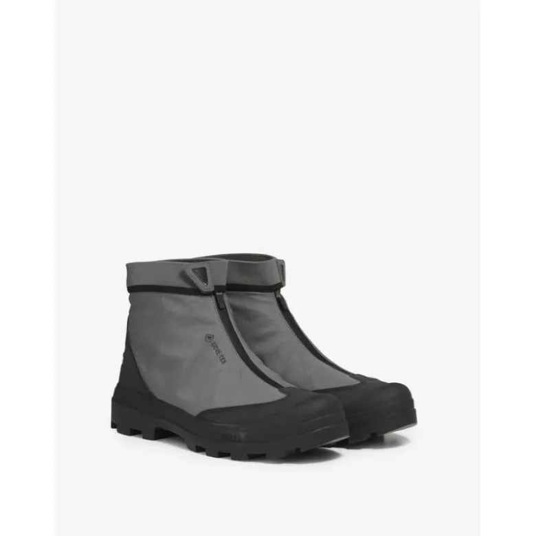 AigleTenere Experience - Chaussures randonnée homme