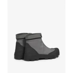 AigleTenere Experience - Chaussures randonnée homme