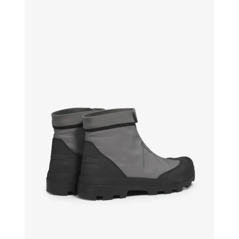 AigleTenere Experience - Chaussures randonnée homme