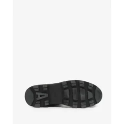 AigleTenere Experience - Chaussures randonnée homme