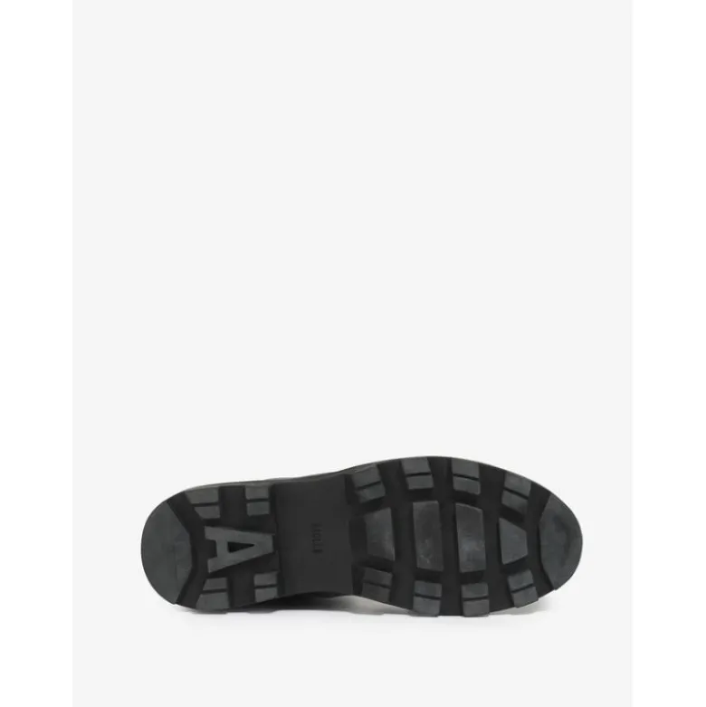 AigleTenere Experience - Chaussures randonnée homme