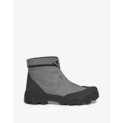 AigleTenere Experience - Chaussures randonnée homme